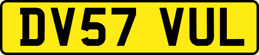 DV57VUL