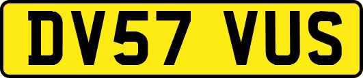 DV57VUS