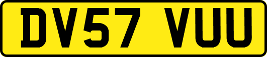 DV57VUU