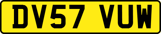 DV57VUW