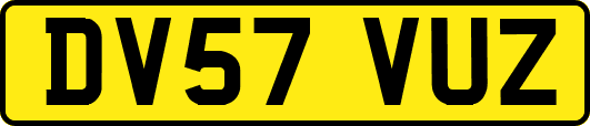 DV57VUZ
