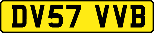 DV57VVB