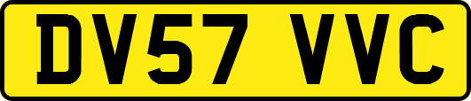 DV57VVC