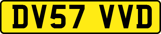 DV57VVD