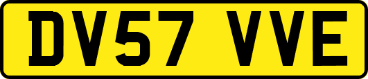 DV57VVE