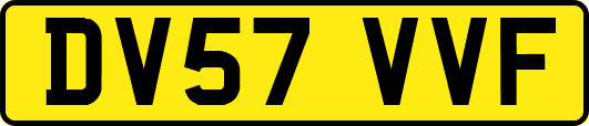 DV57VVF
