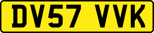 DV57VVK