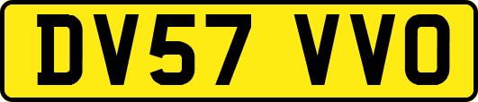 DV57VVO
