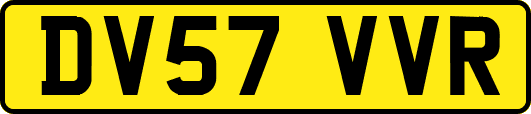 DV57VVR