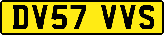 DV57VVS