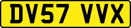 DV57VVX