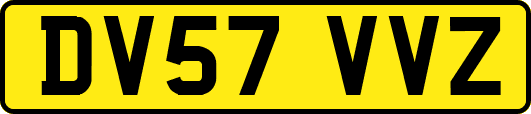 DV57VVZ