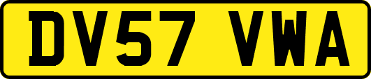DV57VWA