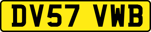 DV57VWB