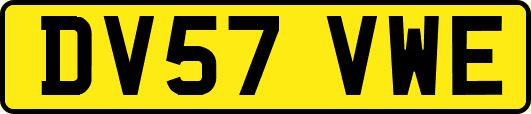 DV57VWE