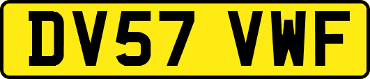 DV57VWF