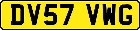 DV57VWG