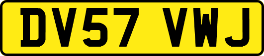 DV57VWJ