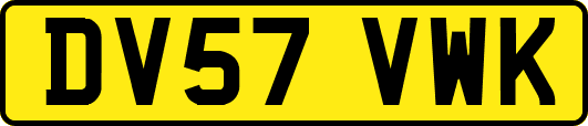 DV57VWK