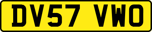 DV57VWO