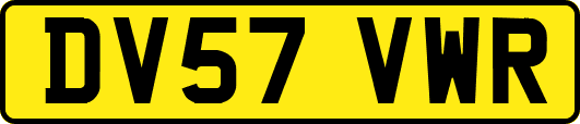 DV57VWR