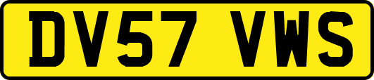 DV57VWS