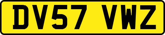 DV57VWZ