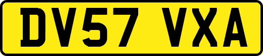 DV57VXA