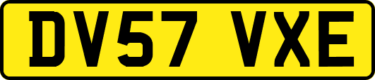 DV57VXE