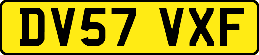 DV57VXF