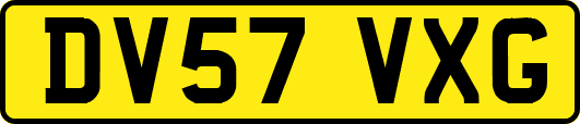 DV57VXG