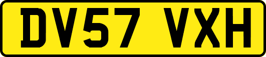DV57VXH