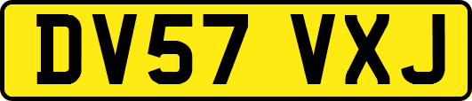 DV57VXJ
