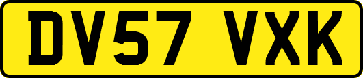 DV57VXK