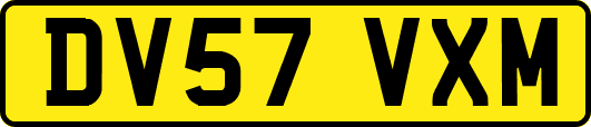 DV57VXM