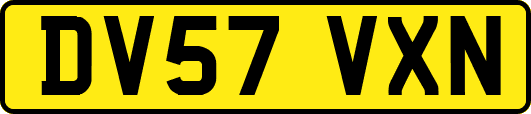 DV57VXN