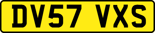 DV57VXS