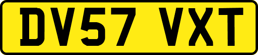 DV57VXT