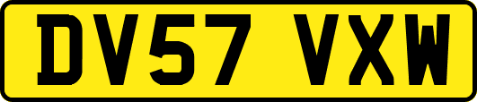 DV57VXW