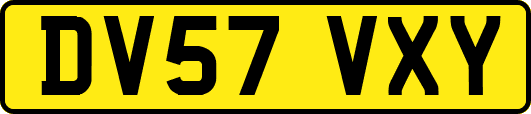 DV57VXY