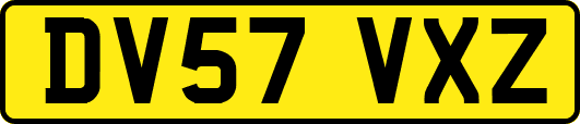 DV57VXZ