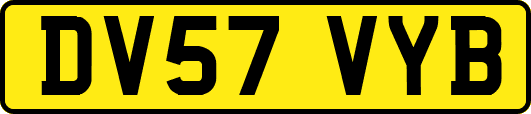 DV57VYB