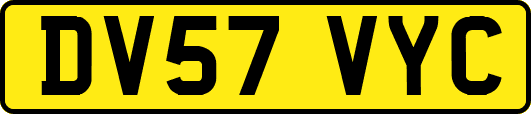DV57VYC