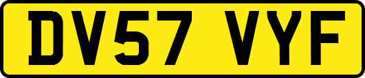 DV57VYF