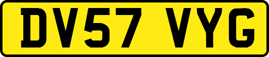 DV57VYG