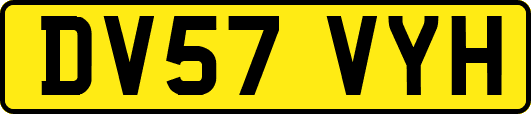 DV57VYH