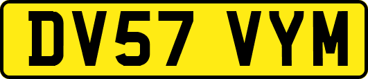 DV57VYM