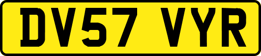 DV57VYR