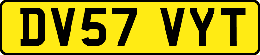 DV57VYT