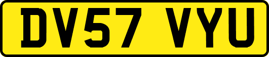 DV57VYU